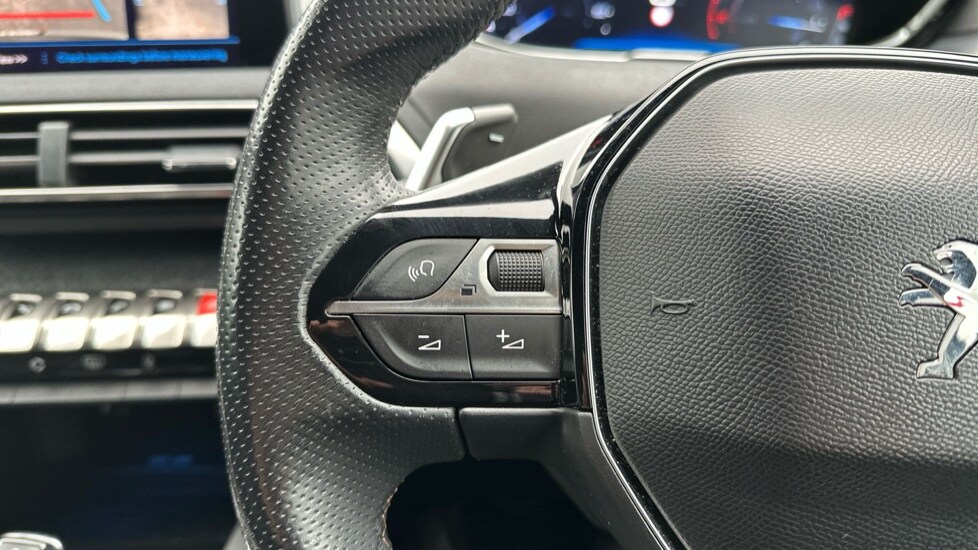 Used Peugeot 3008 2017 for sale - 76393616: Photo 24