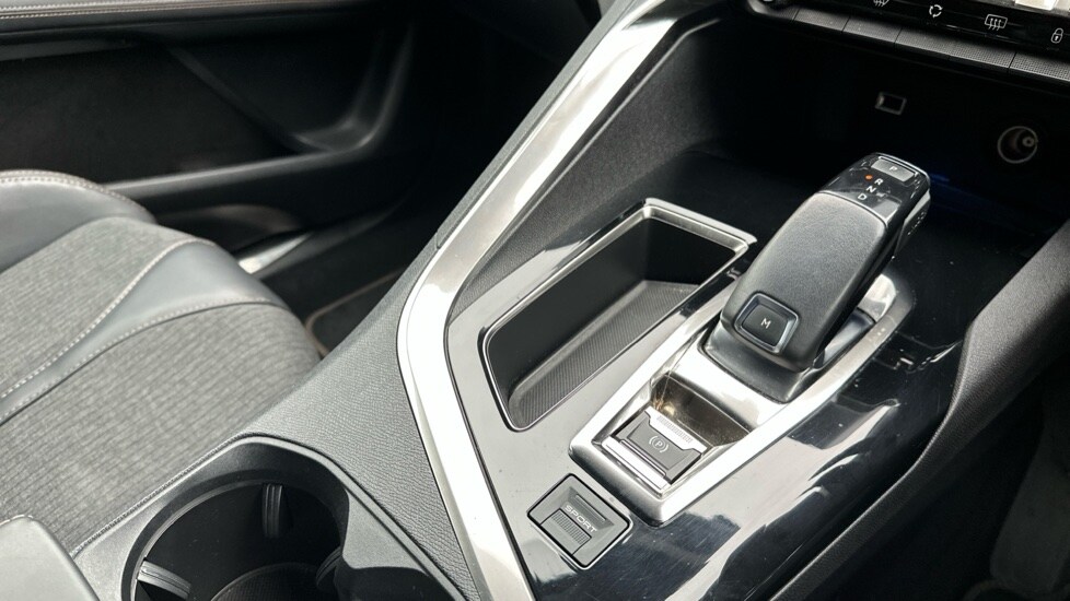 Used Peugeot 3008 2017 for sale - 76393616: Photo 30