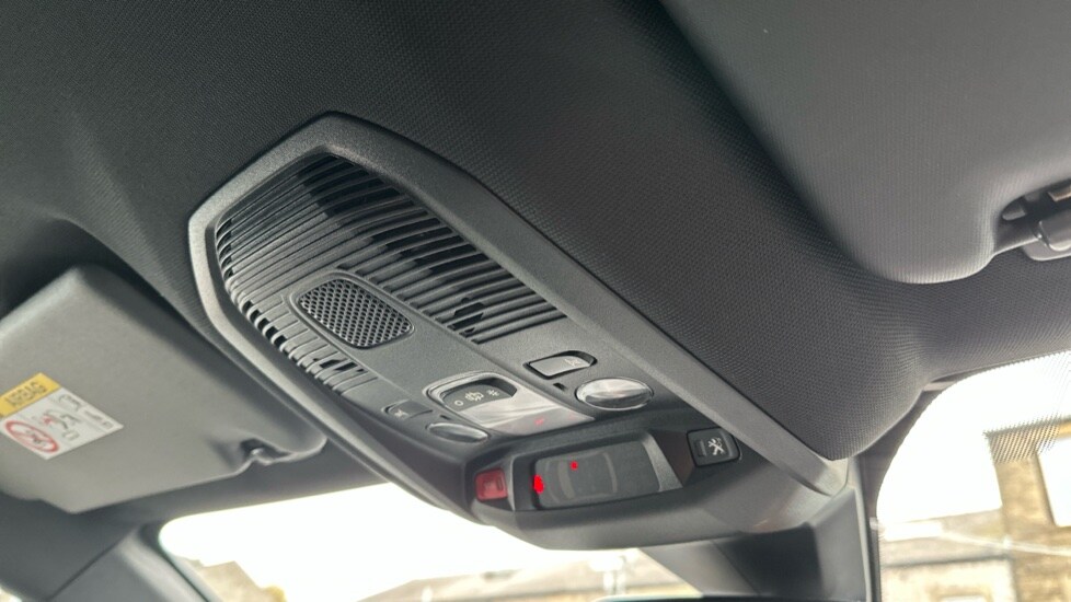 Used Peugeot 3008 2017 for sale - 76393616: Photo 32