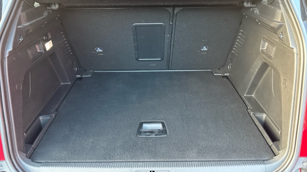 Used Peugeot 3008 2020 for sale - 76907913: Photo 15