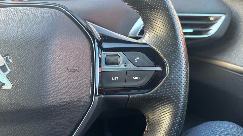 Used Peugeot 3008 2020 for sale - 76907913: Photo 21