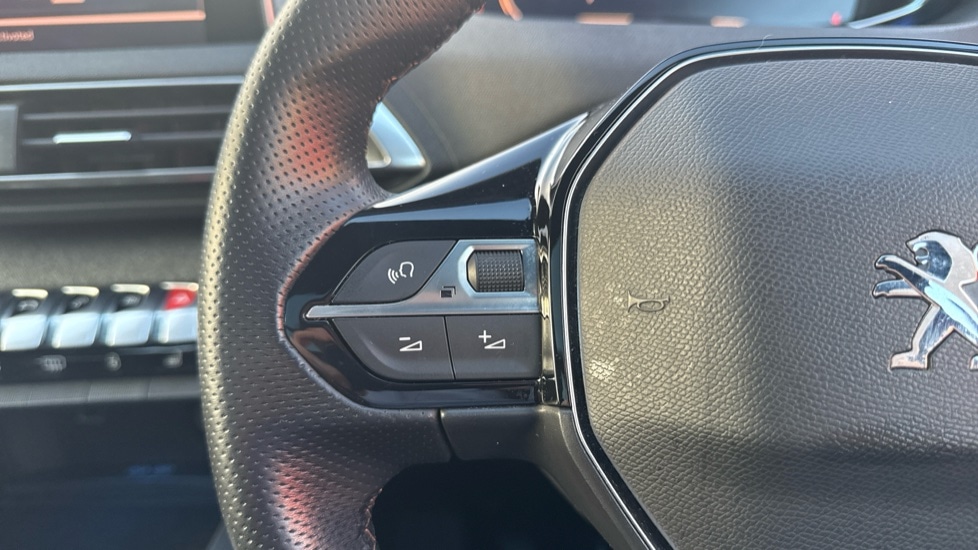 Used Peugeot 3008 2020 for sale - 76907913: Photo 22