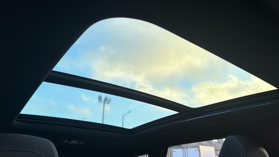 Used Peugeot 3008 2020 for sale - 76907913: Photo 28