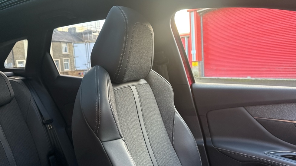 Used Peugeot 3008 2020 for sale - 76907913: Photo 29