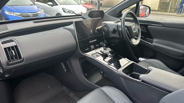 Used Subaru Other 2023 for sale - 75438594: Photo 10