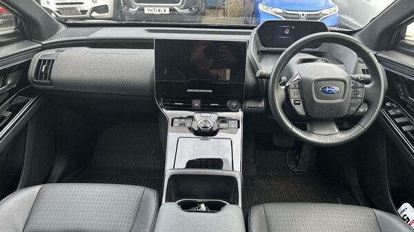 Used Subaru Other 2023 for sale - 75438594: Photo 12