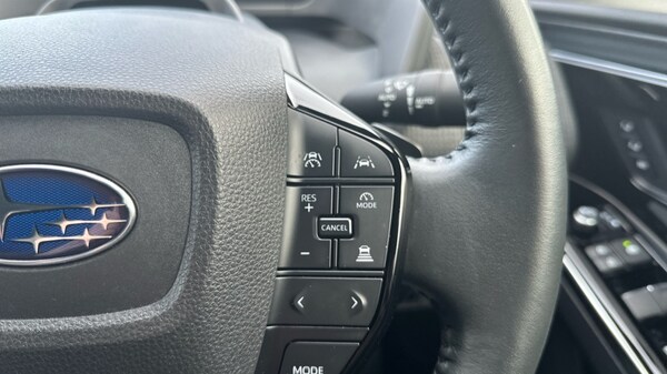 Used Subaru Other 2023 for sale - 75438594: Photo 21