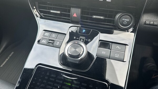 Used Subaru Other 2023 for sale - 75438594: Photo 25