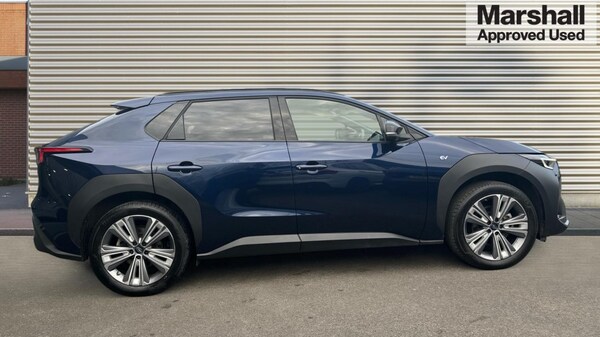 Used Subaru Other 2023 for sale - 75438594: Photo 2