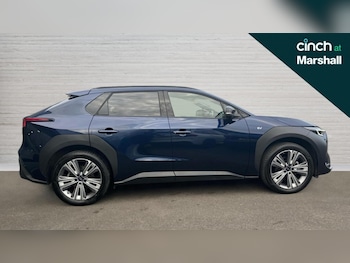 Used Subaru Other 2023 for sale - 75438594: Photo
