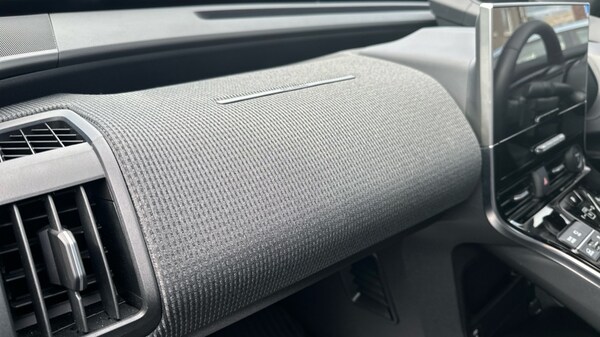 Used Subaru Other 2023 for sale - 75438594: Photo 32