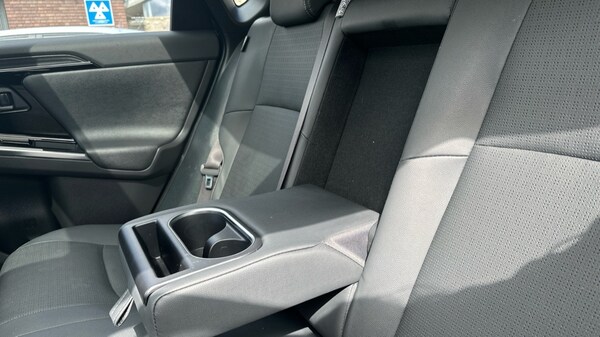 Used Subaru Other 2023 for sale - 75438594: Photo 33