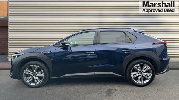 Used Subaru Other 2023 for sale - 75438594: Photo 6