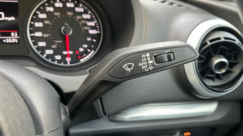 Used Audi A3 2018 for sale - 76466451: Photo 23