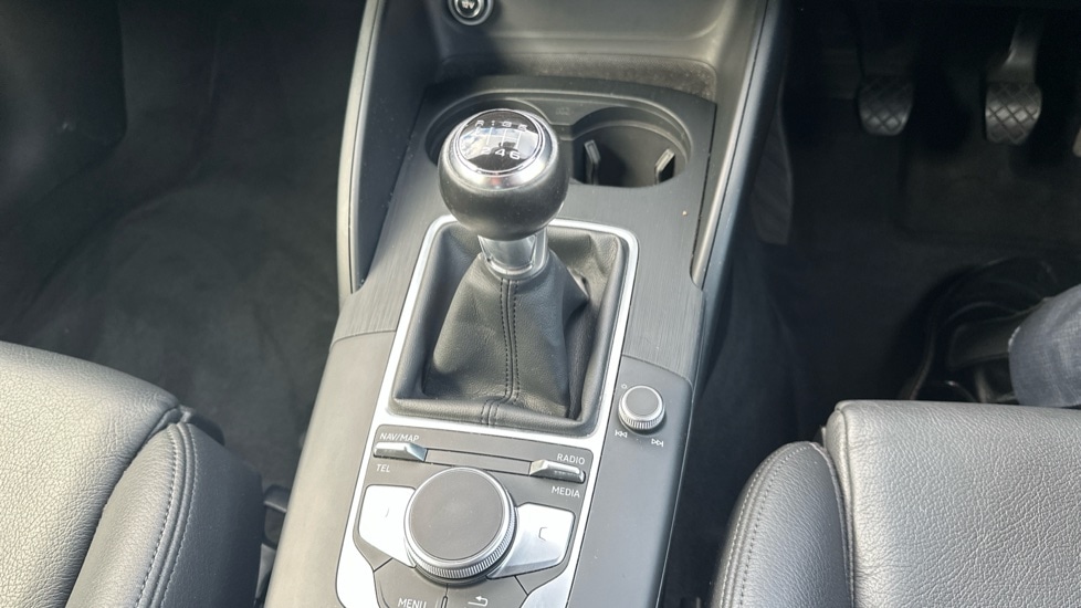 Used Audi A3 2018 for sale - 76466451: Photo 26