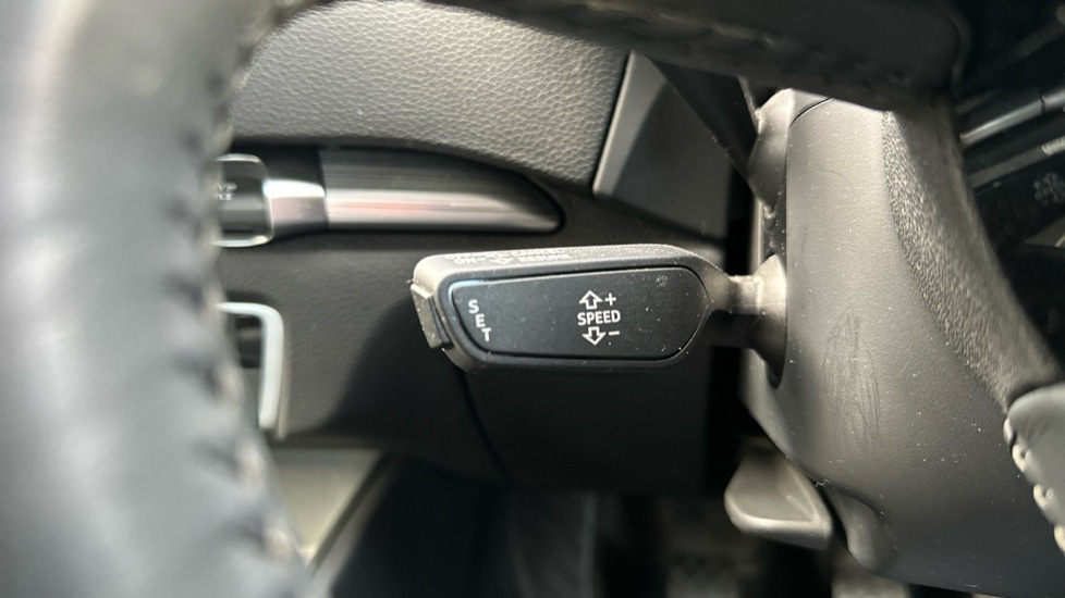 Used Audi A3 2018 for sale - 76466451: Photo 27