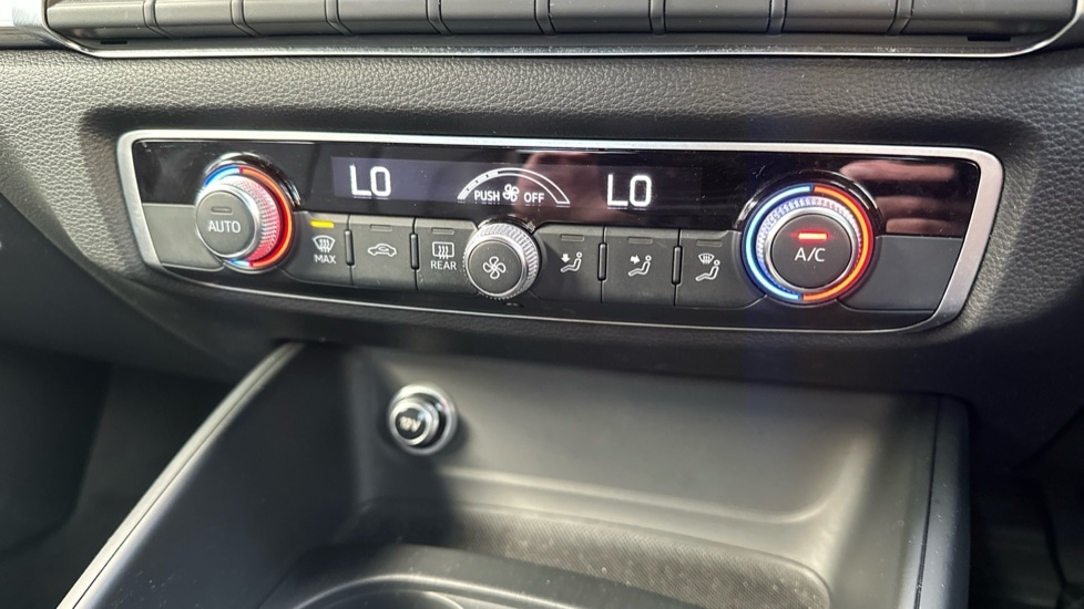 Used Audi A3 2018 for sale - 76466451: Photo 28