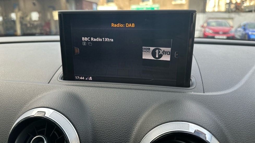 Used Audi A3 2018 for sale - 76466451: Photo 29