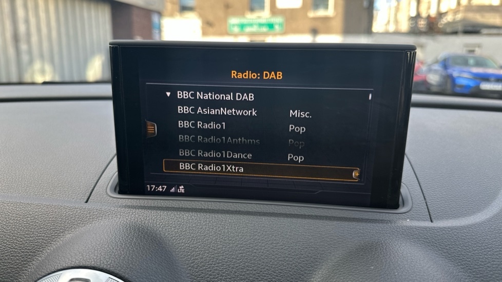 Used Audi A3 2018 for sale - 76466451: Photo 31