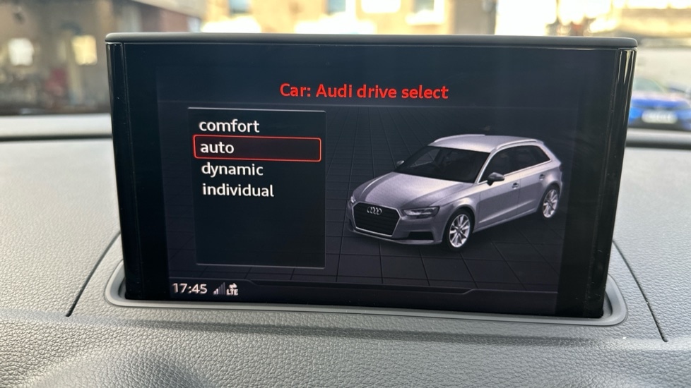 Used Audi A3 2018 for sale - 76466451: Photo 32