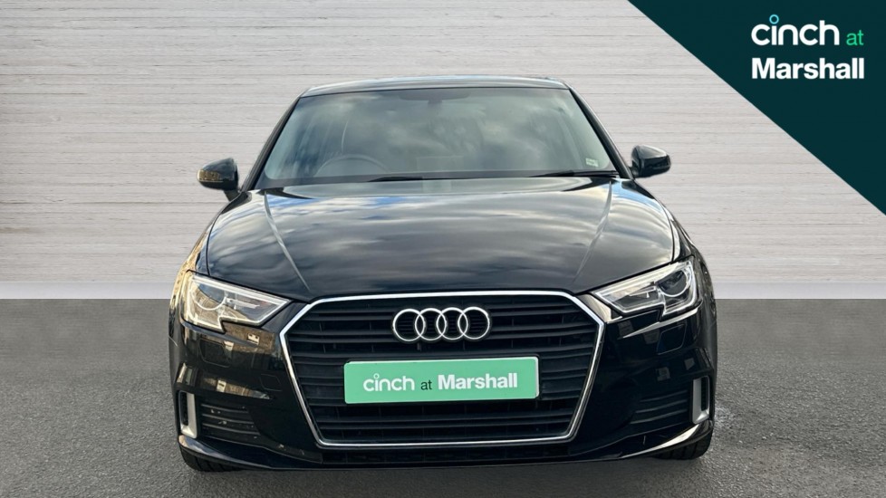 Used Audi A3 2018 for sale - 76466451: Photo 8