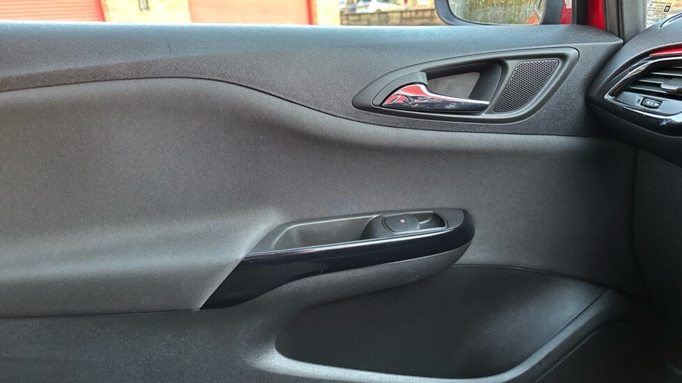 Used Vauxhall Corsa 2019 for sale - 76696345: Photo 21