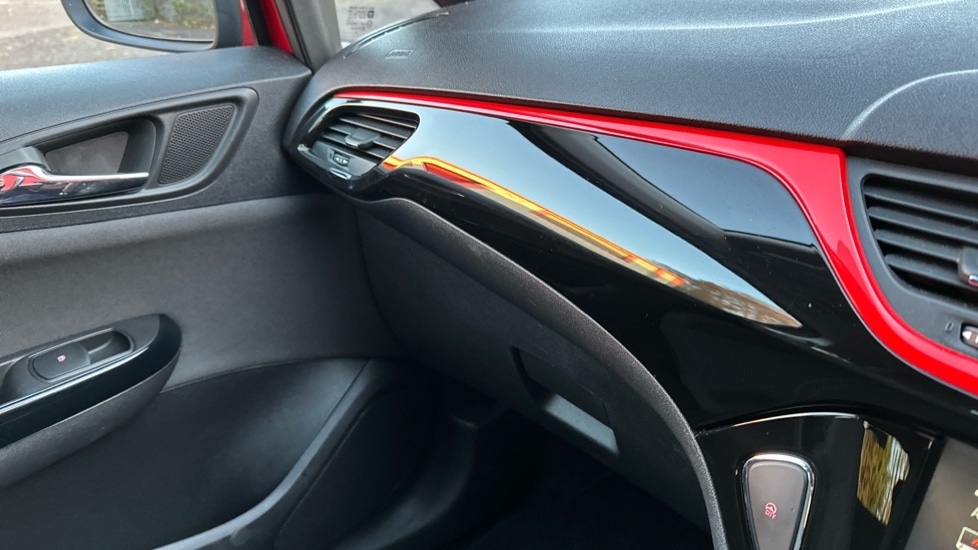 Used Vauxhall Corsa 2019 for sale - 76696345: Photo 31