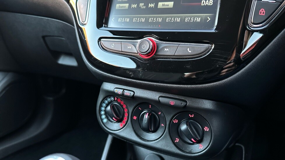 Used Vauxhall Corsa 2019 for sale - 76696345: Photo 32