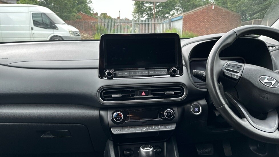 Used Hyundai KONA 2021 for sale - 76183998: Photo 12