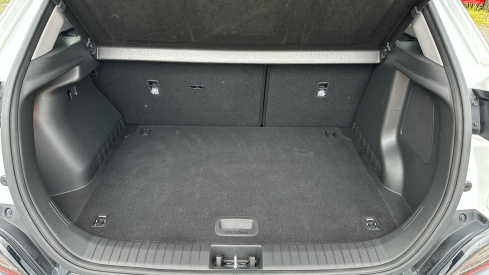 Used Hyundai KONA 2021 for sale - 76183998: Photo 15