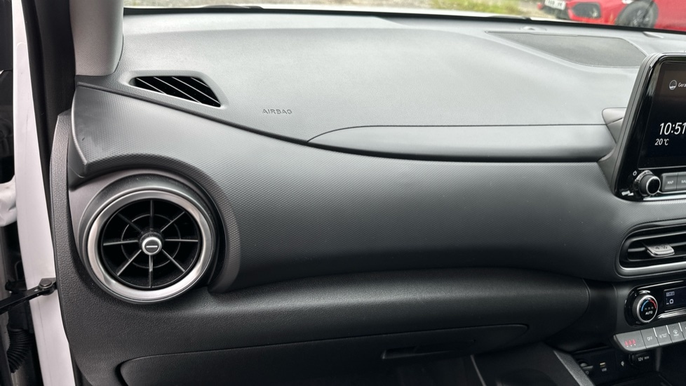 Used Hyundai KONA 2021 for sale - 76183998: Photo 26