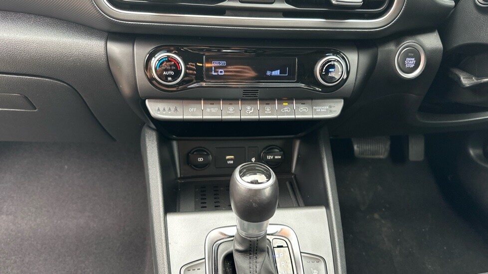 Used Hyundai KONA 2021 for sale - 76183998: Photo 31