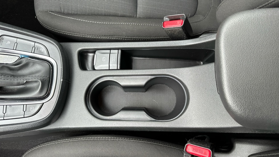 Used Hyundai KONA 2021 for sale - 76183998: Photo 32