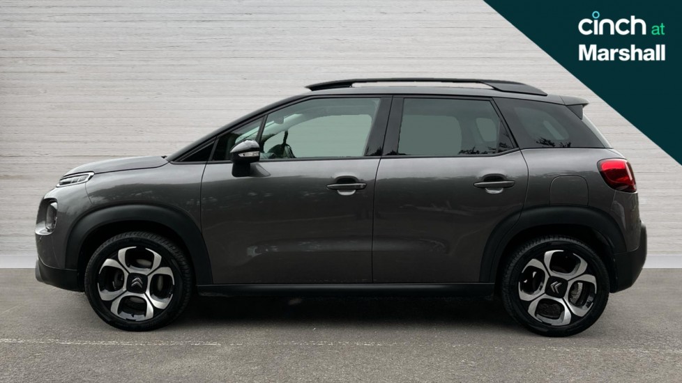 Used Citroen C3 Aircross 2019 for sale - 76445071: Photo 6