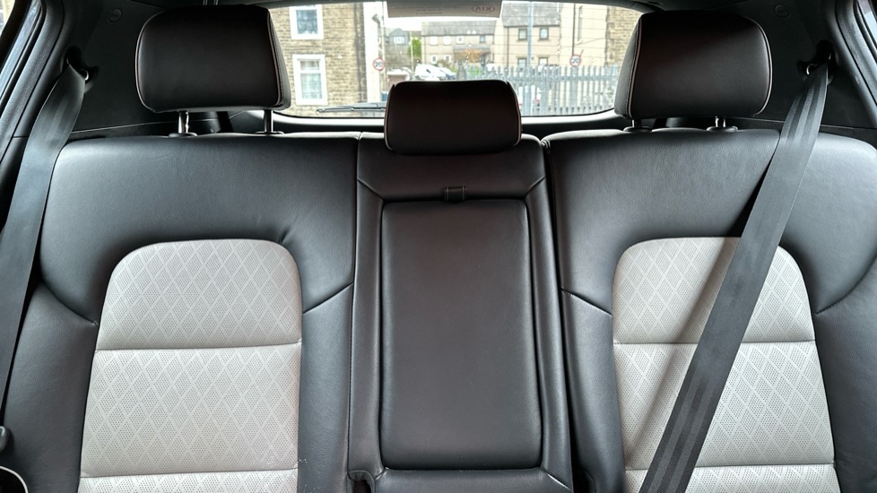 Used Kia Sportage 2016 for sale - 76914905: Photo 22