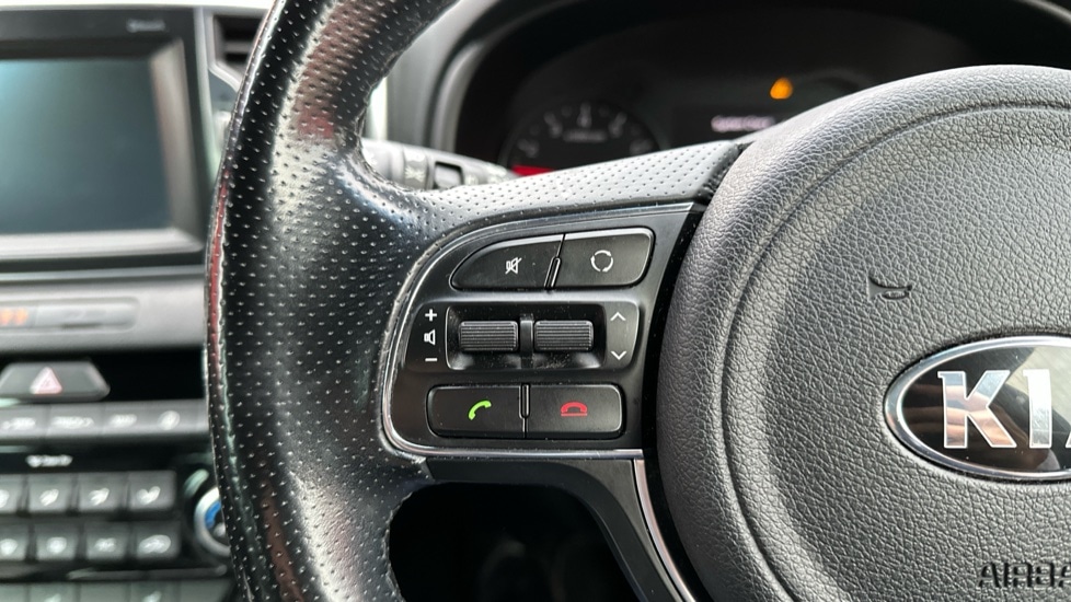 Used Kia Sportage 2016 for sale - 76914905: Photo 24