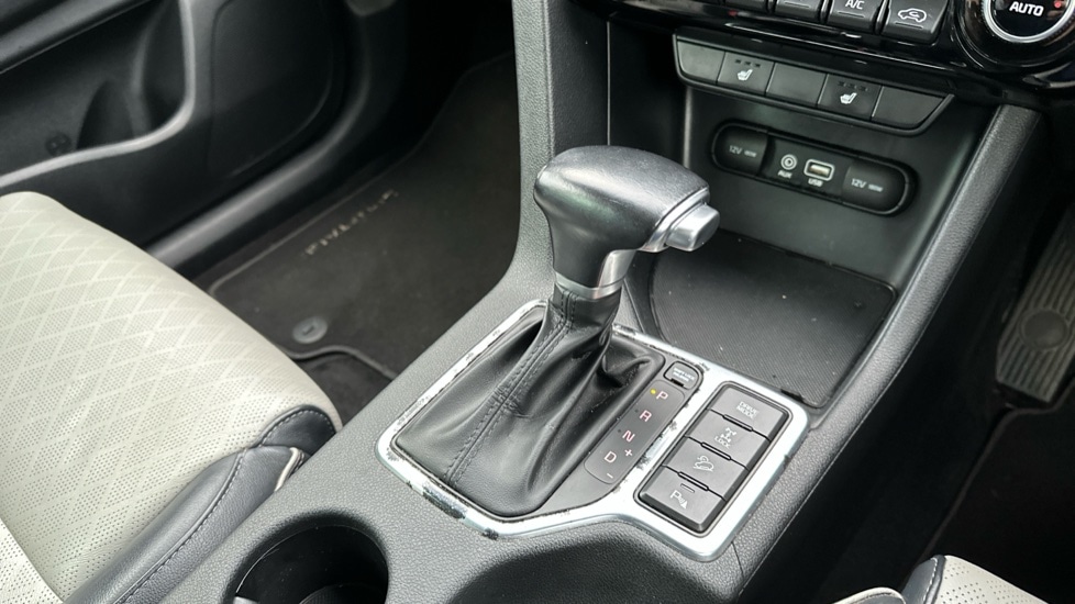 Used Kia Sportage 2016 for sale - 76914905: Photo 30