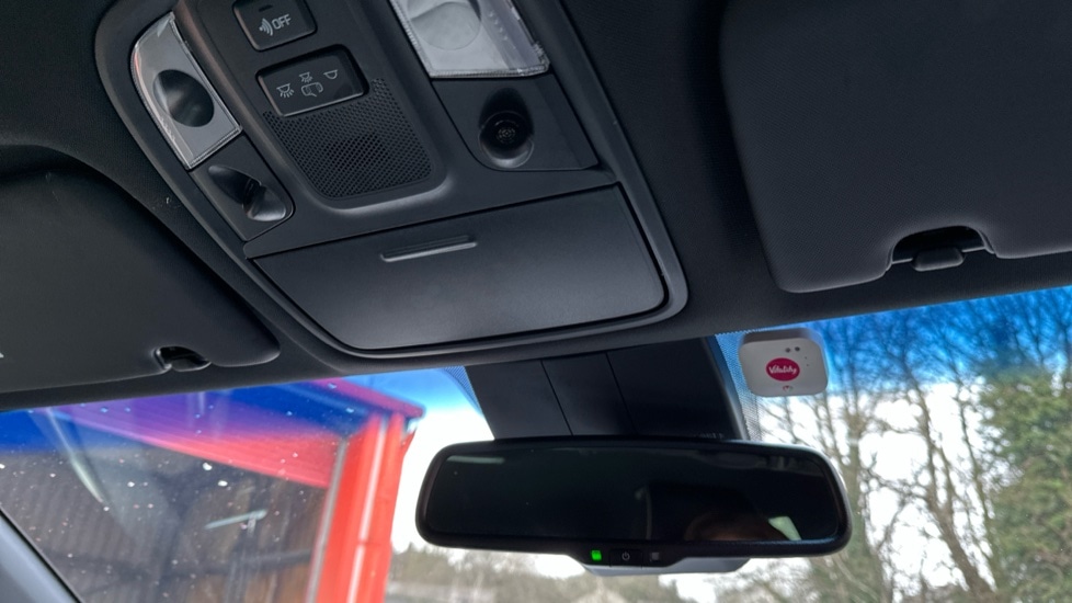 Used Kia Sportage 2016 for sale - 76914905: Photo 32