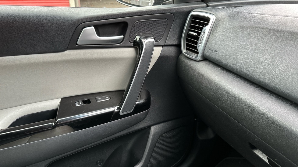 Used Kia Sportage 2016 for sale - 76914905: Photo 33