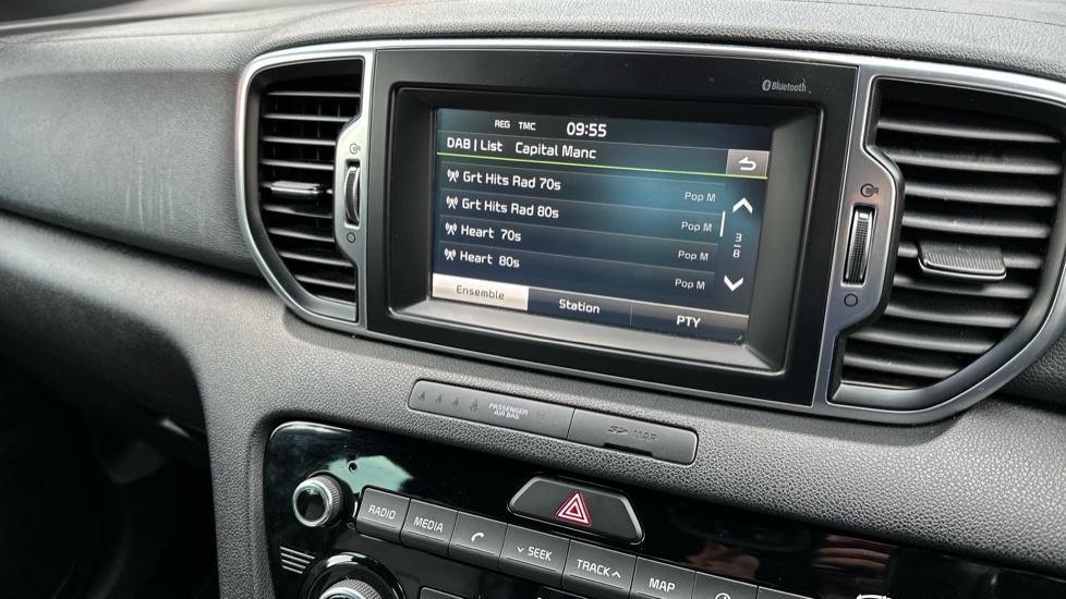 Used Kia Sportage 2016 for sale - 76914905: Photo 36