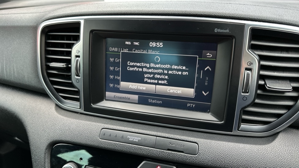 Used Kia Sportage 2016 for sale - 76914905: Photo 37