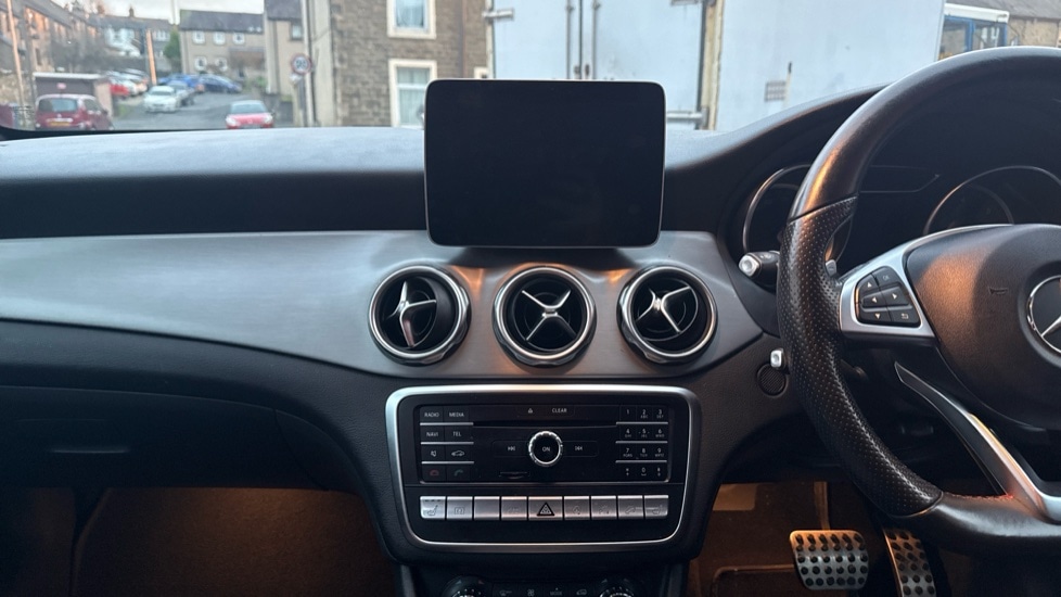 Used Mercedes-Benz GLA 2018 for sale - 76914891: Photo 12