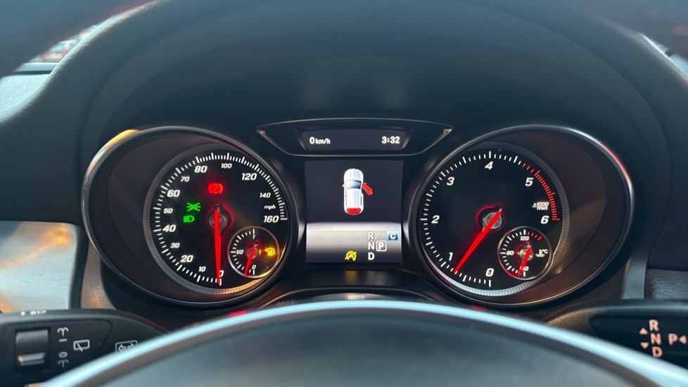 Used Mercedes-Benz GLA 2018 for sale - 76914891: Photo 13