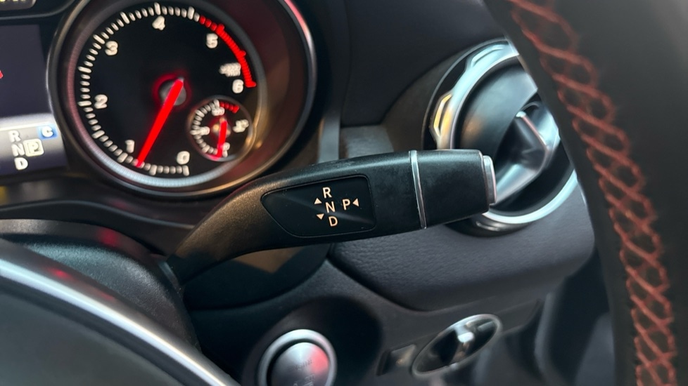 Used Mercedes-Benz GLA 2018 for sale - 76914891: Photo 23