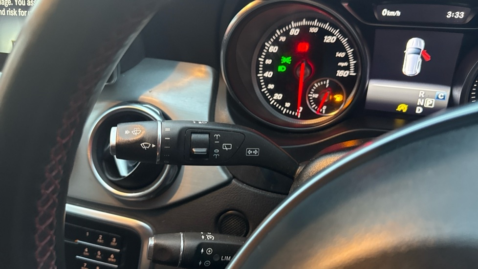 Used Mercedes-Benz GLA 2018 for sale - 76914891: Photo 24