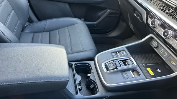 Used Honda CR-V 2024 for sale - 75641254: Photo 24