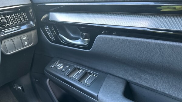 Used Honda CR-V 2024 for sale - 75641254: Photo 26