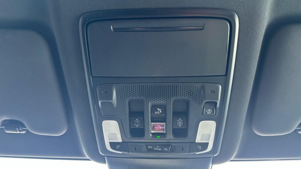 Vehicle 36