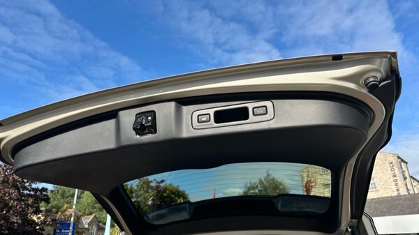 Used Honda CR-V 2024 for sale - 75641254: Photo 37