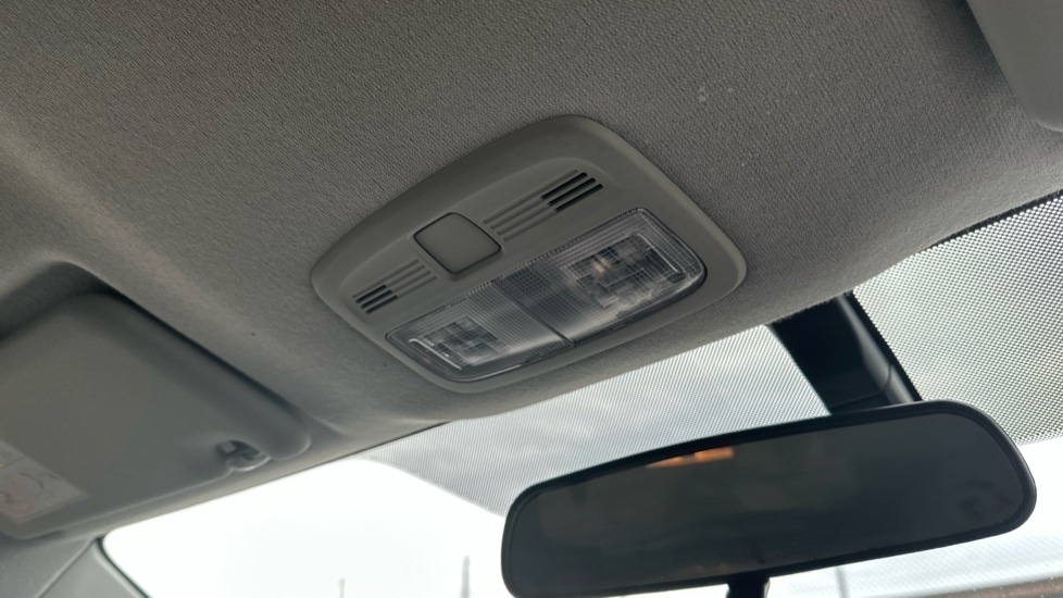 Used Suzuki Vitara 2017 for sale - 76556866: Photo 21